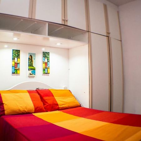 Apartamento Djalma Urich Rio de Janeiro Zewnętrze zdjęcie